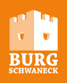 Burg Schwaneck